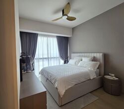 JadeScape (D20), Condominium #602831461